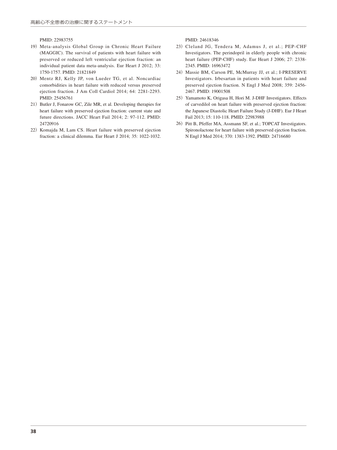 p.38