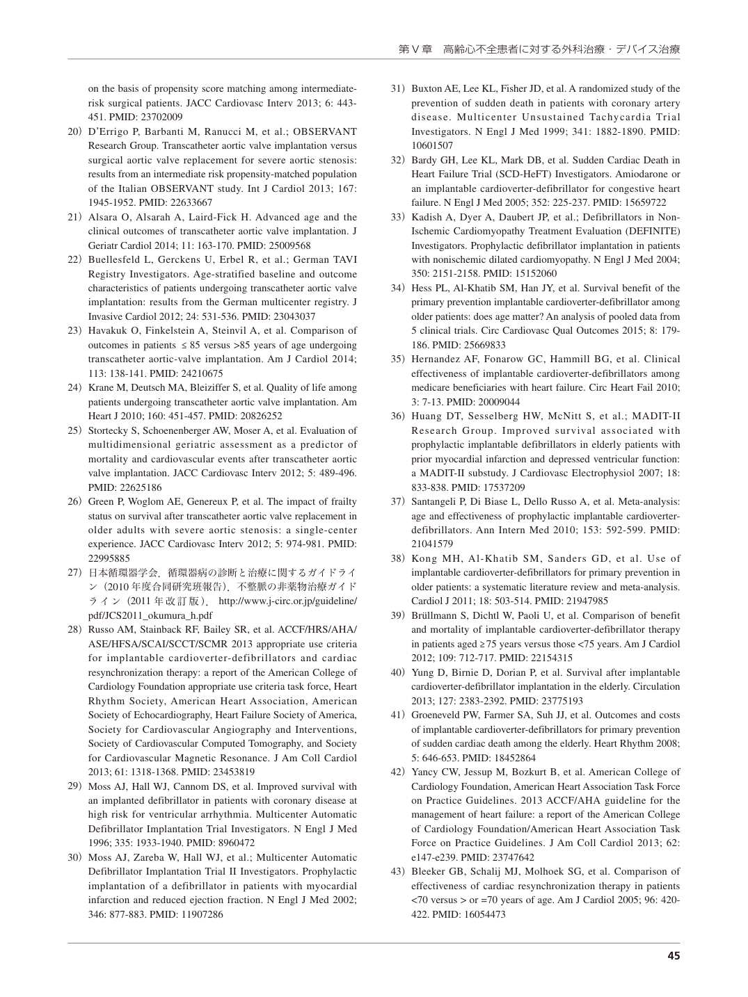 p.45