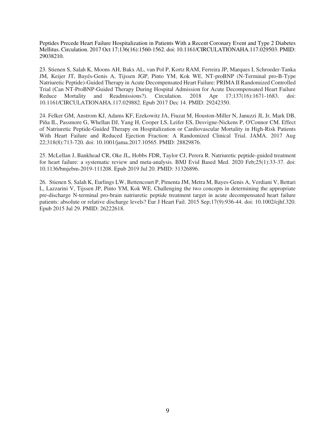 p.9