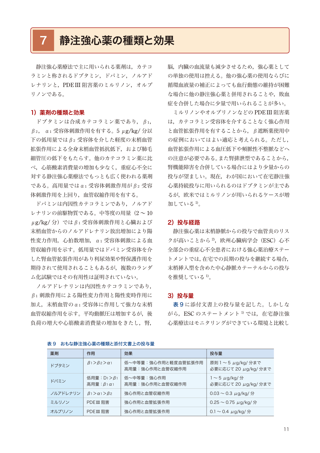 p.11