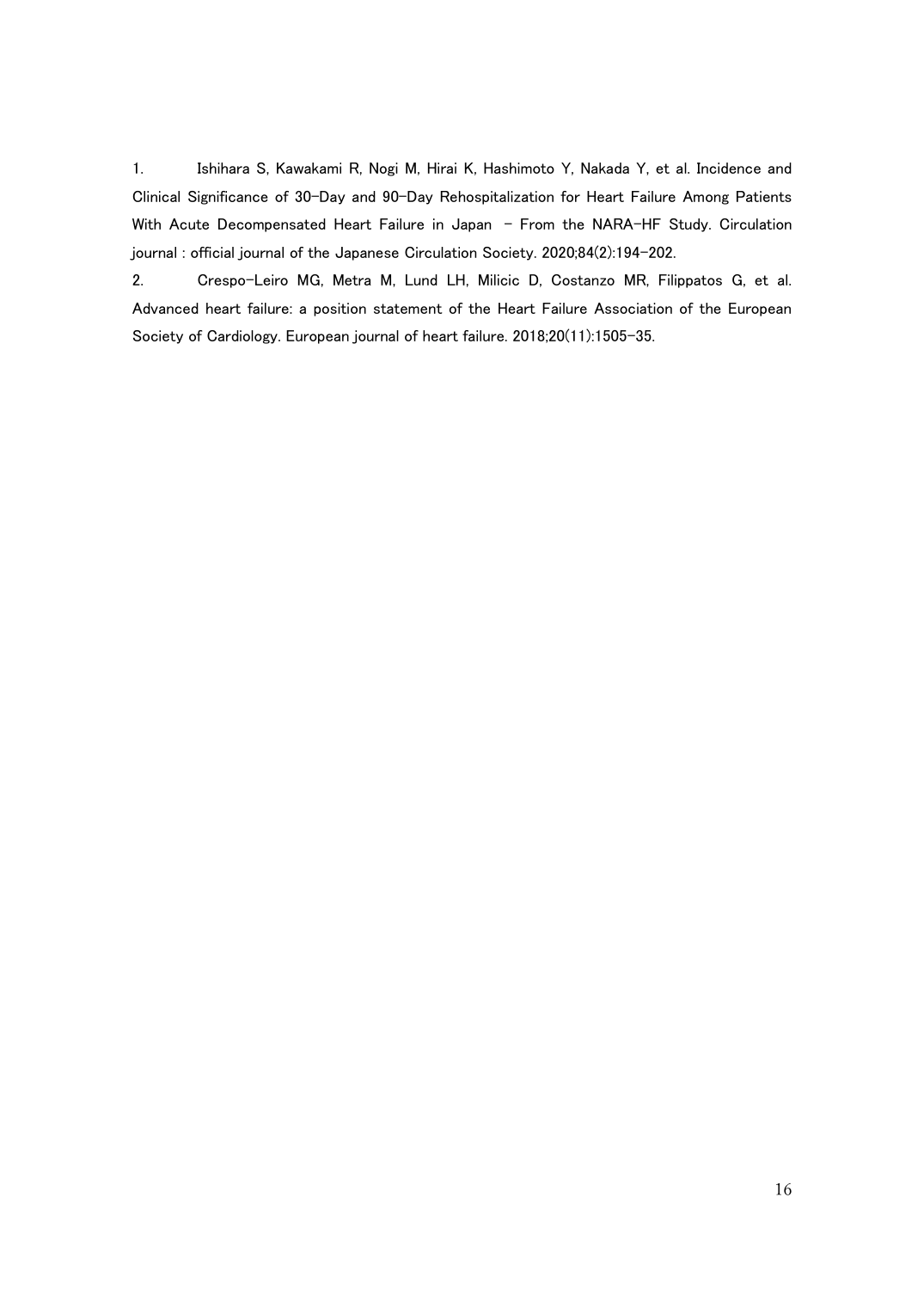 p.16
