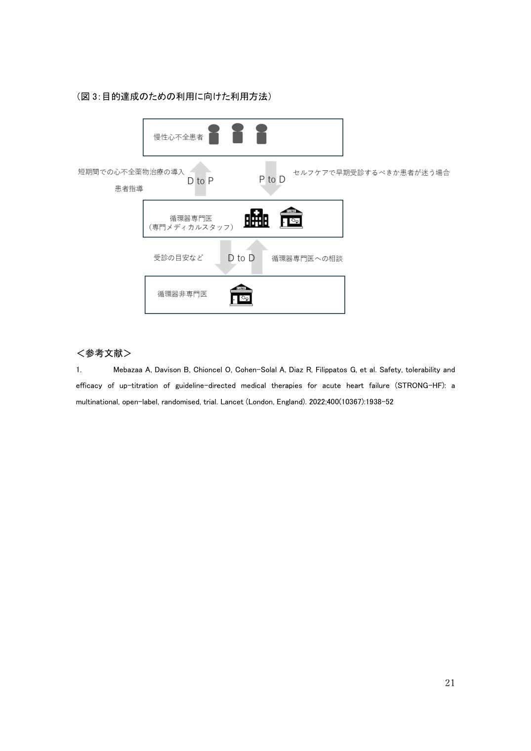 p.21
