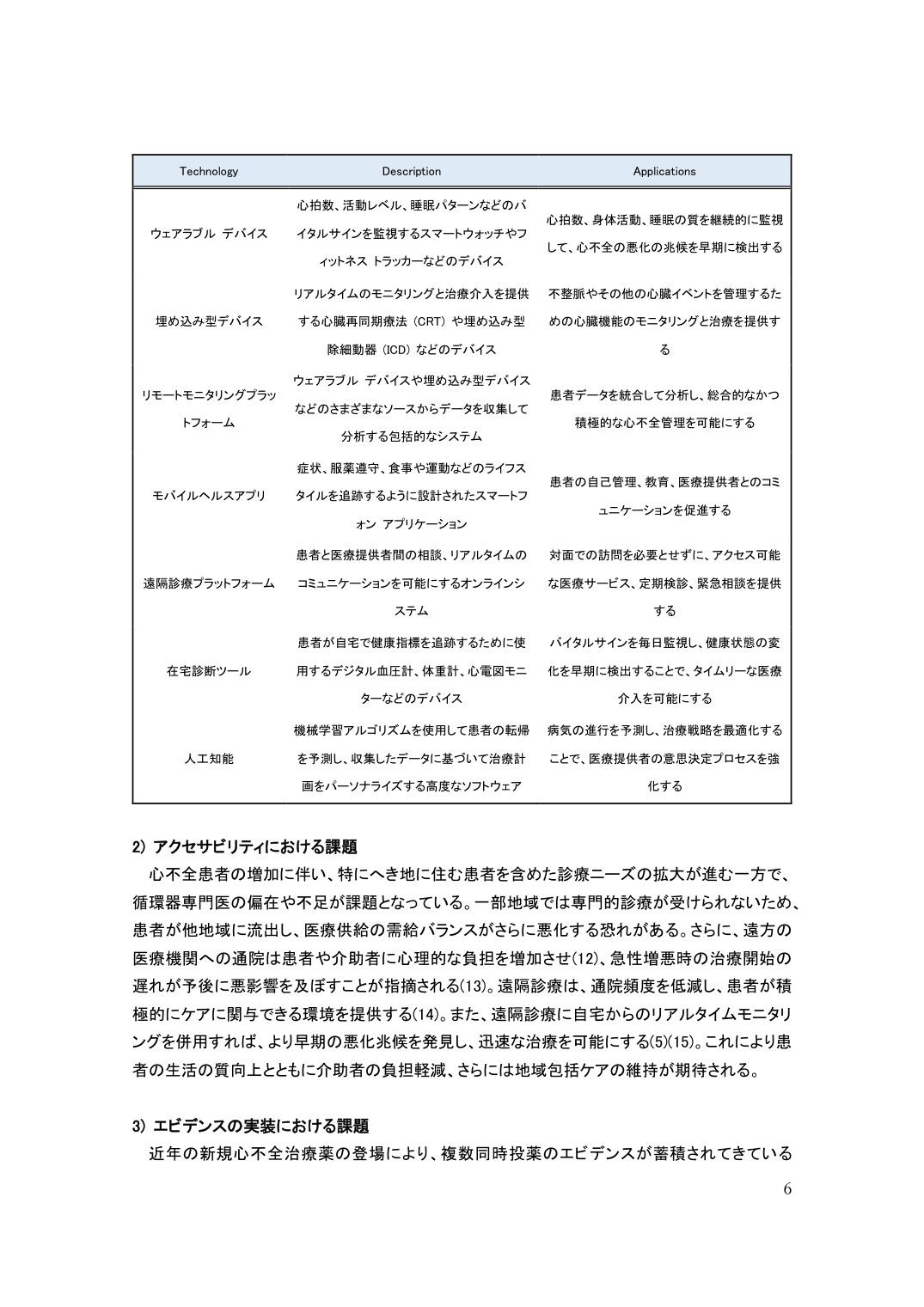 p.6