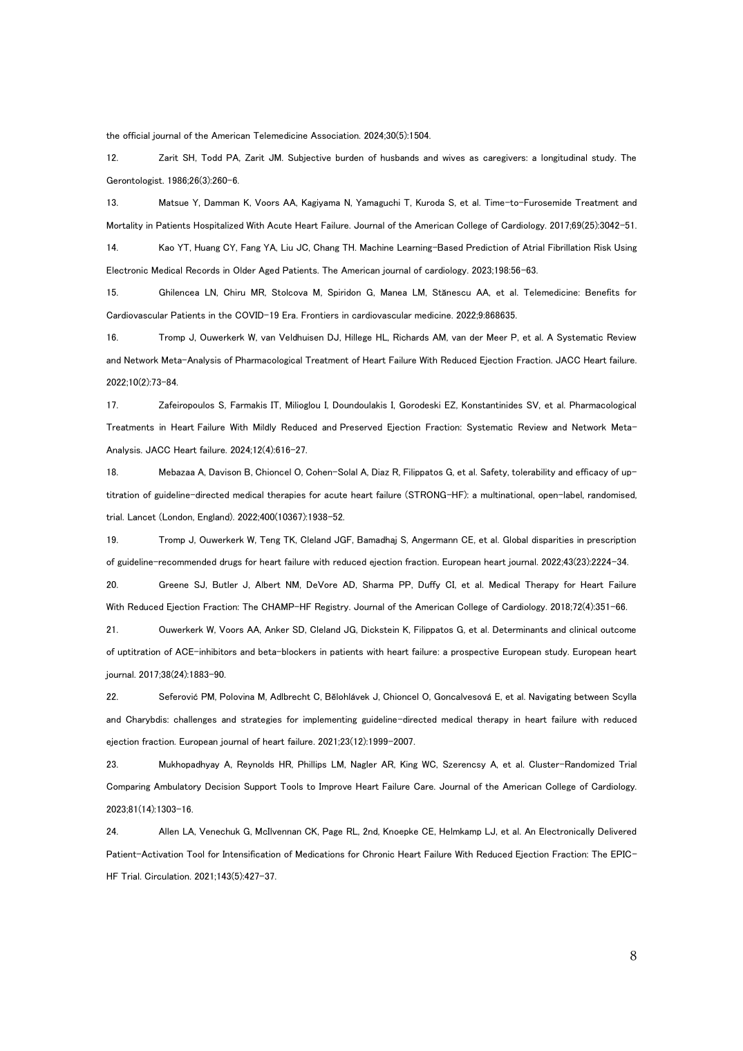 p.8