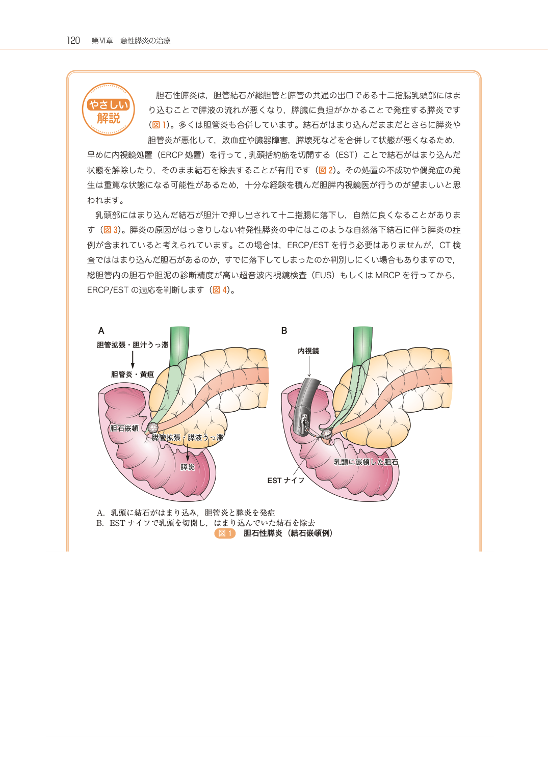 p.138