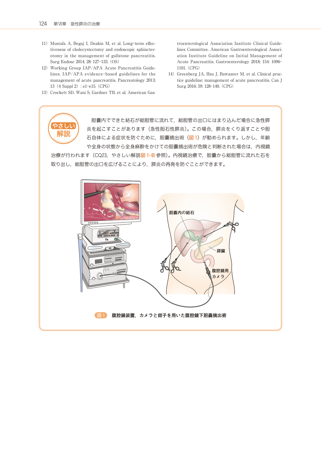 p.142