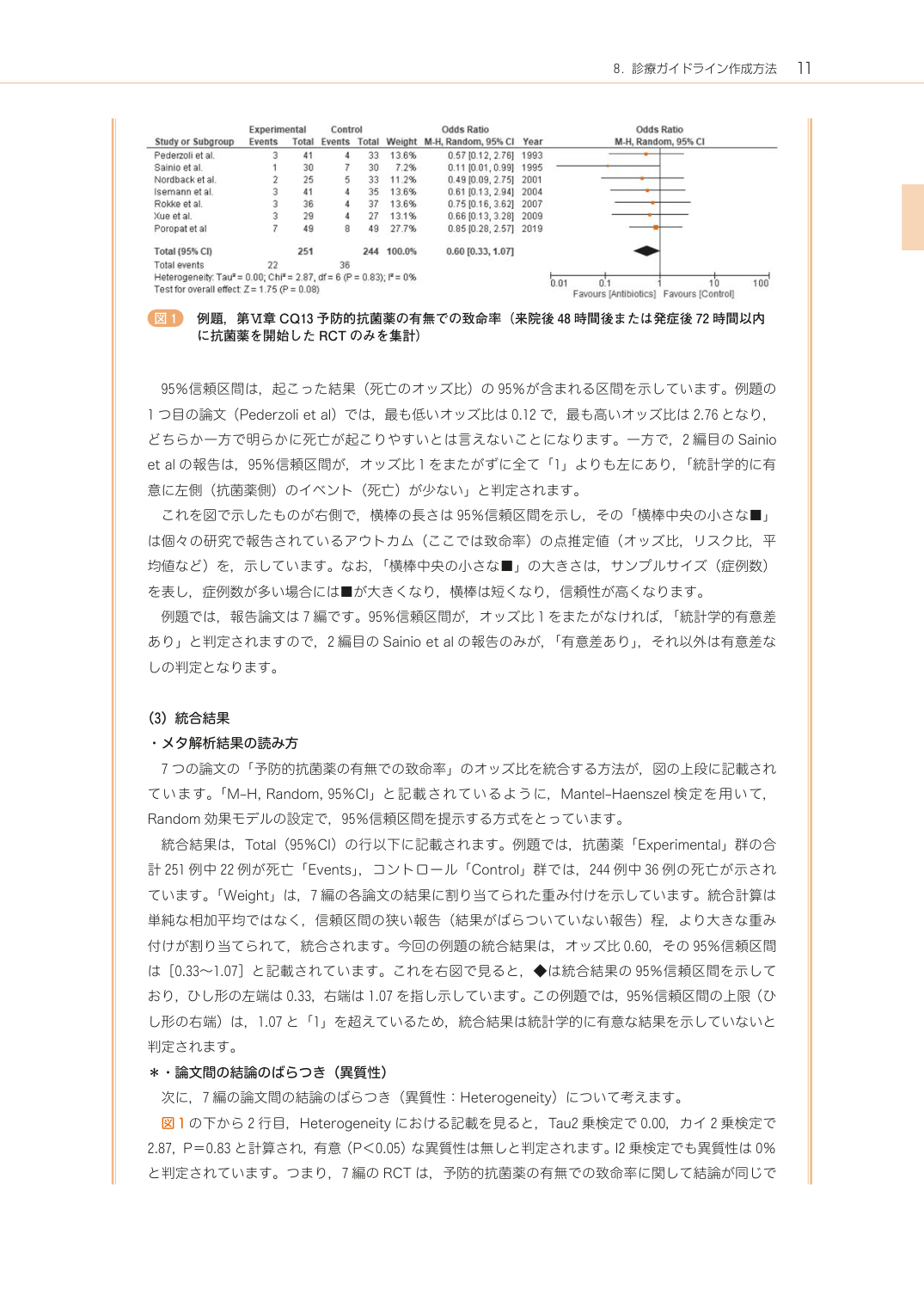 p.29