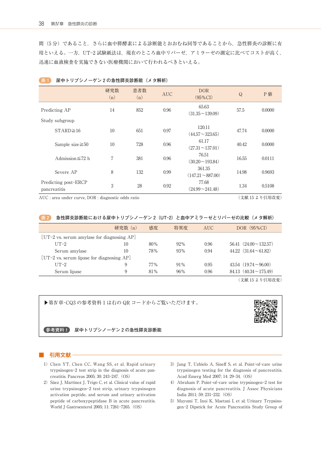 p.56