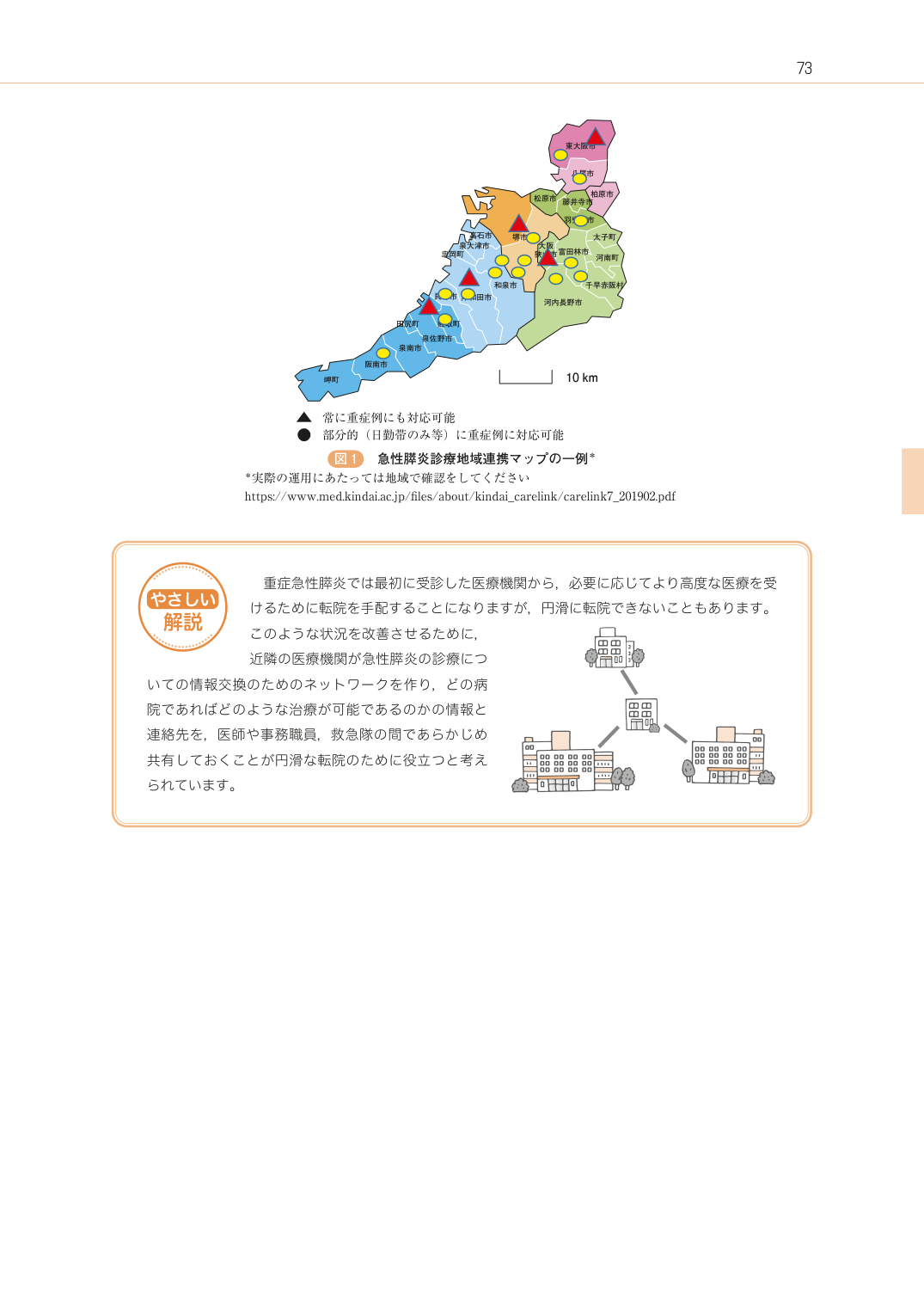 p.91