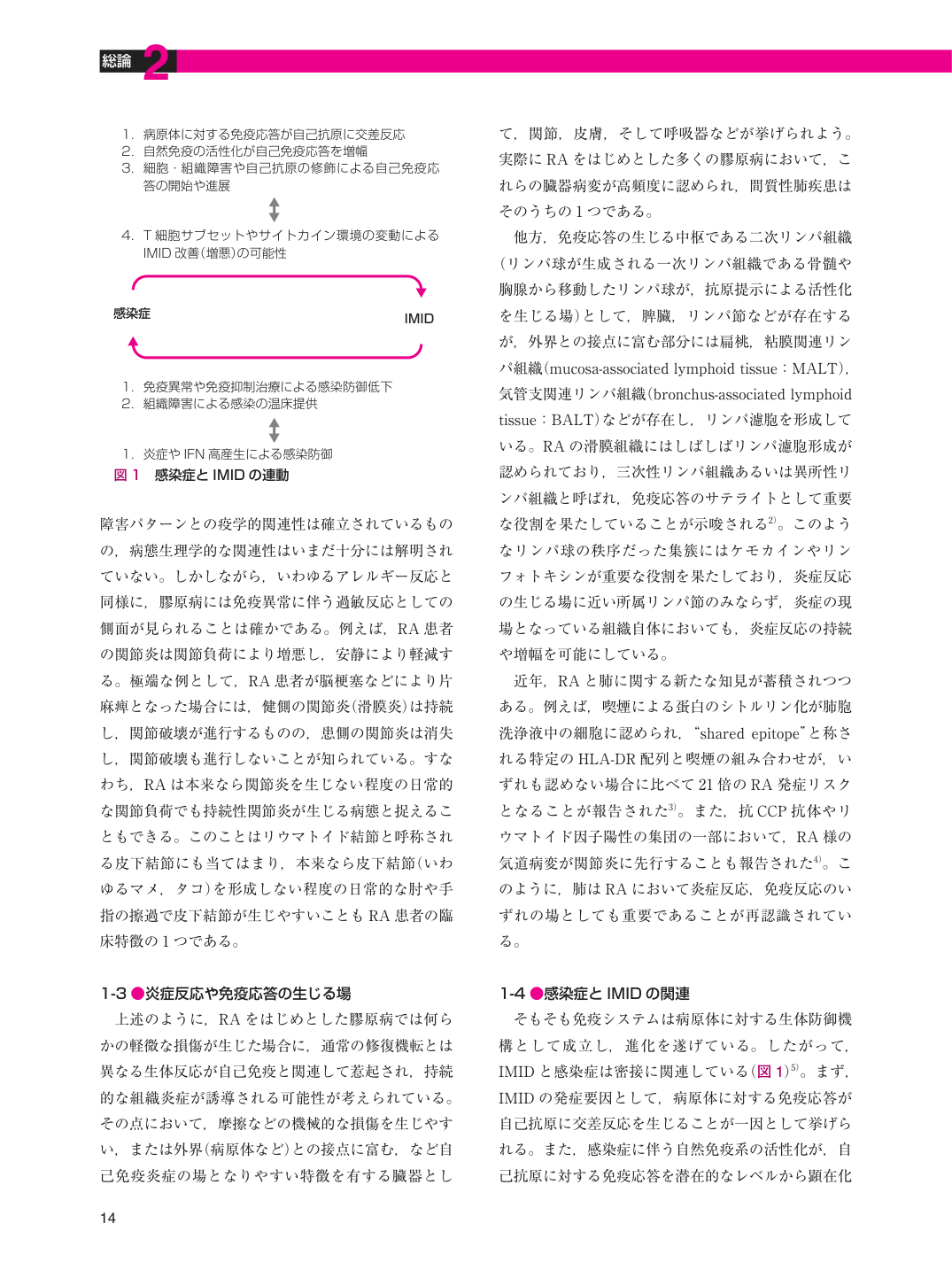 p.26
