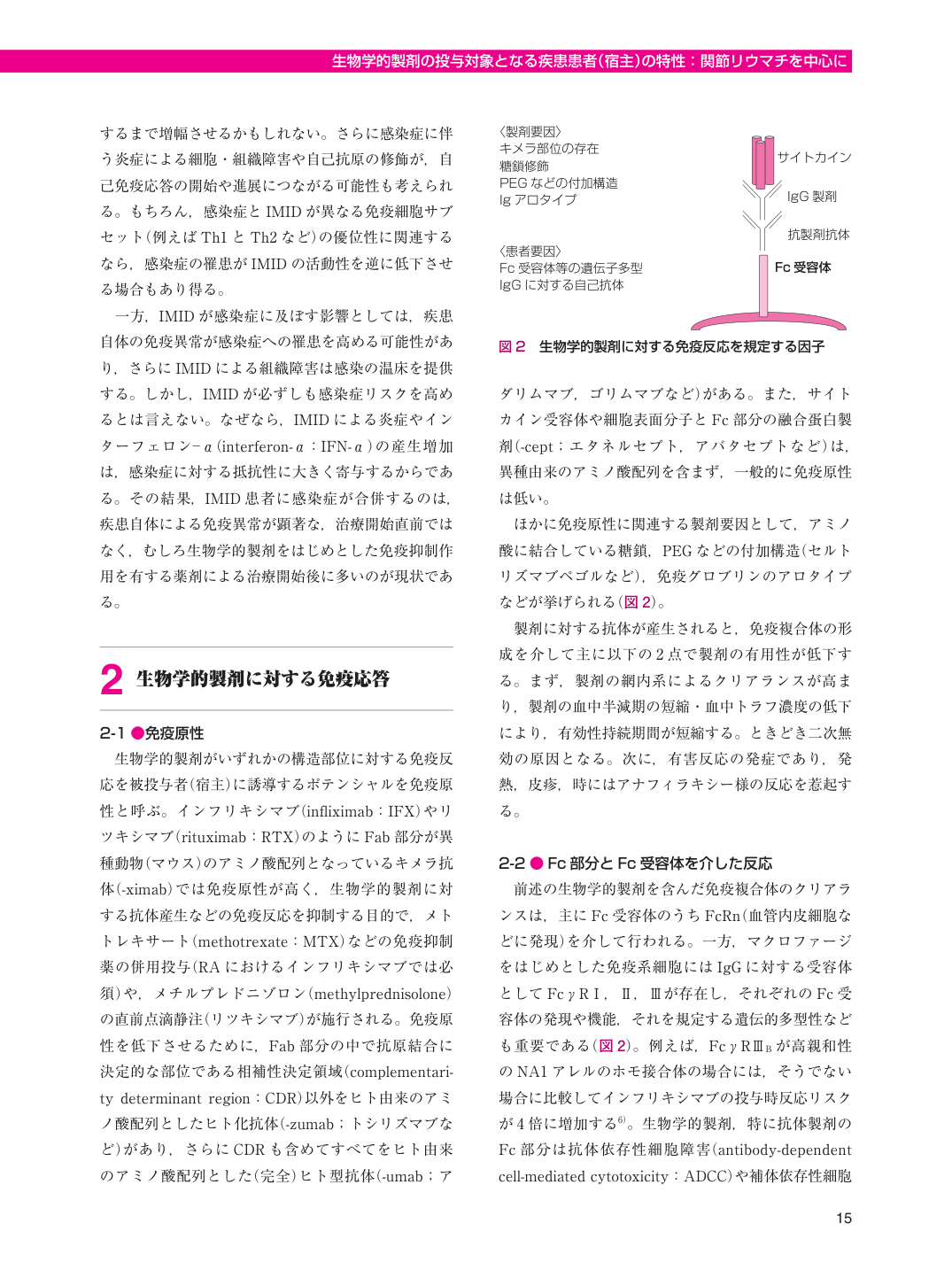 p.27