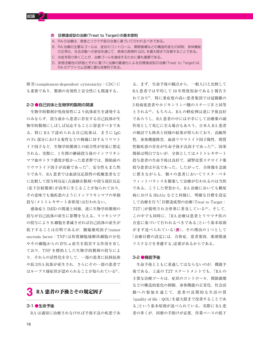 p.28