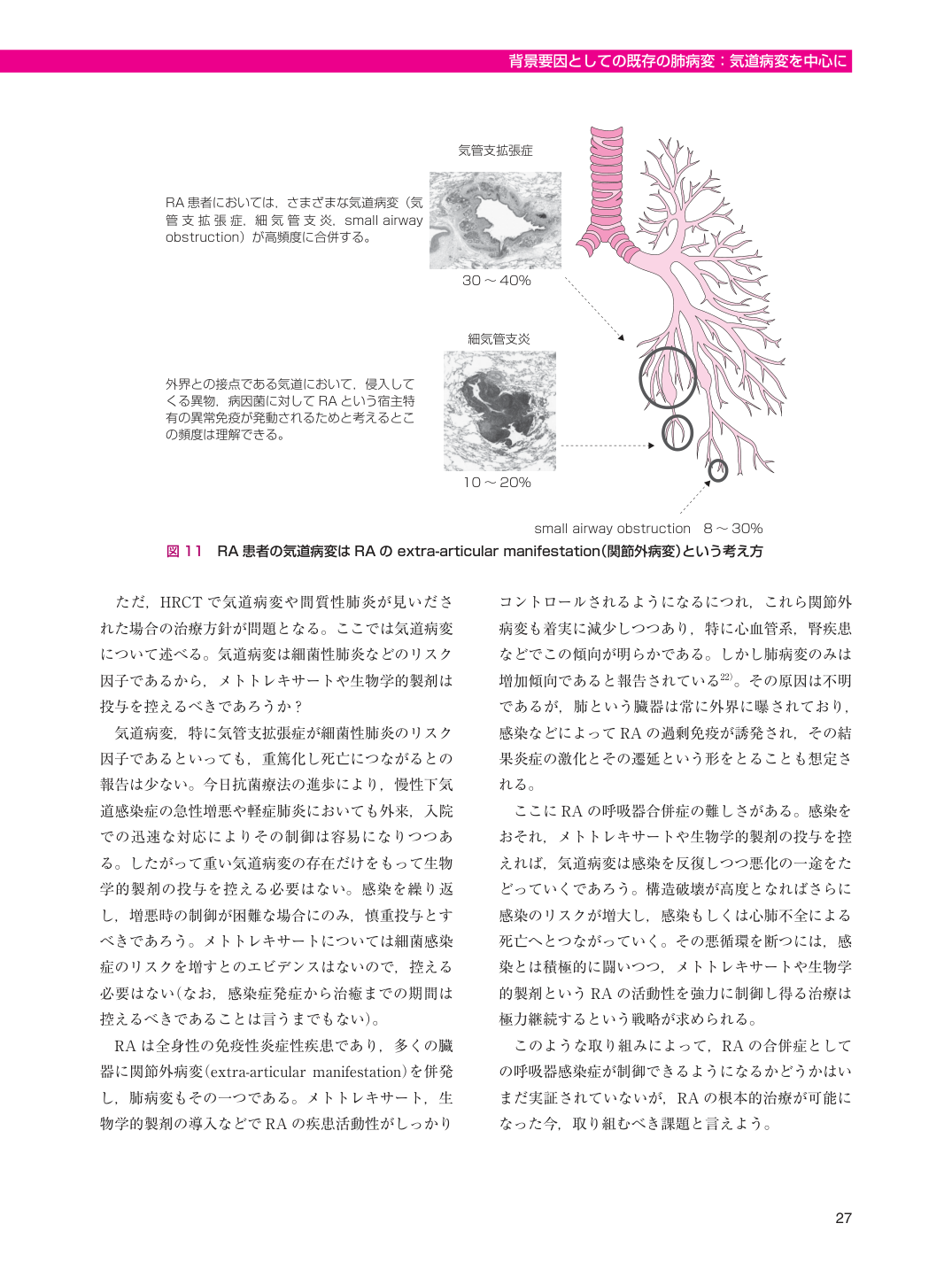 p.39