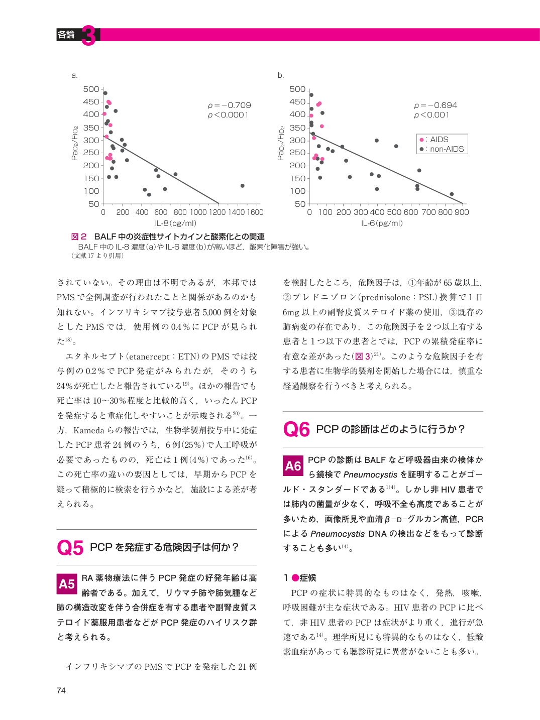 p.86