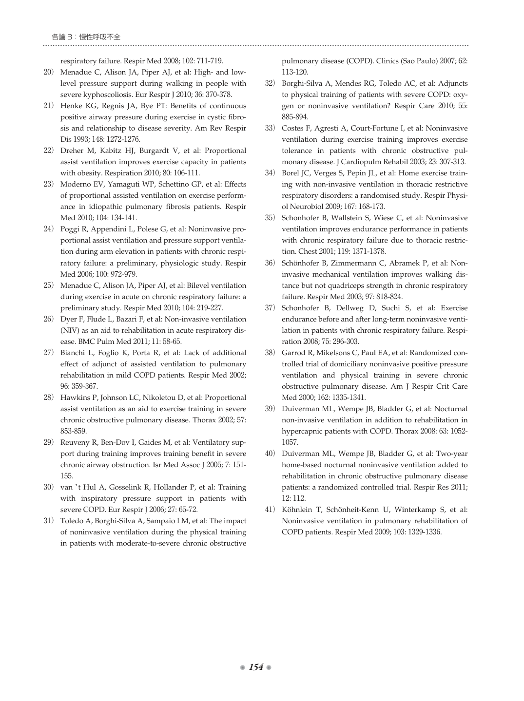 p.166
