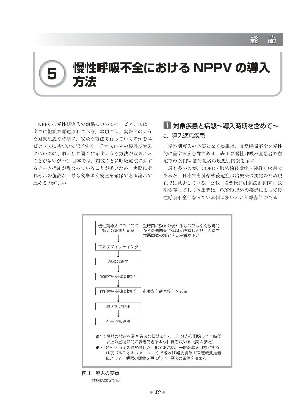 p.31