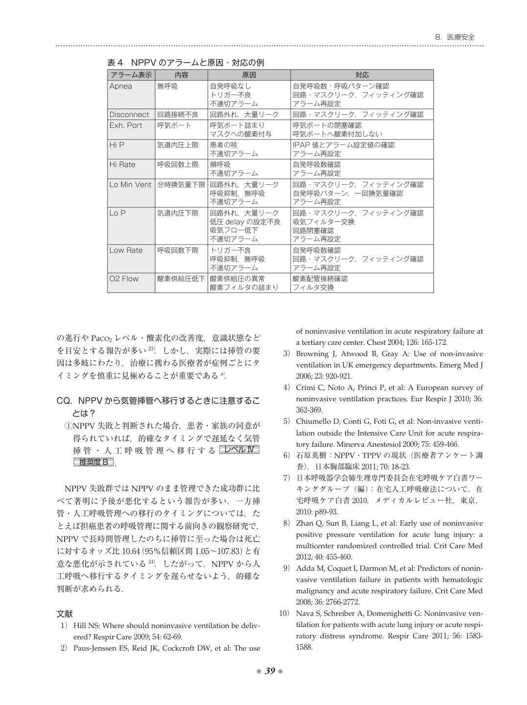 p.51