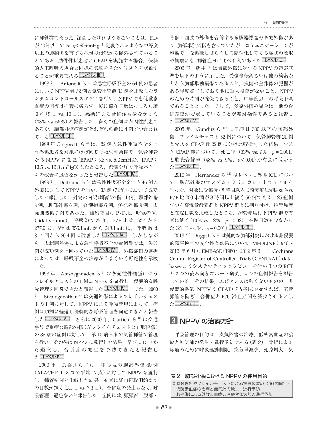 p.95