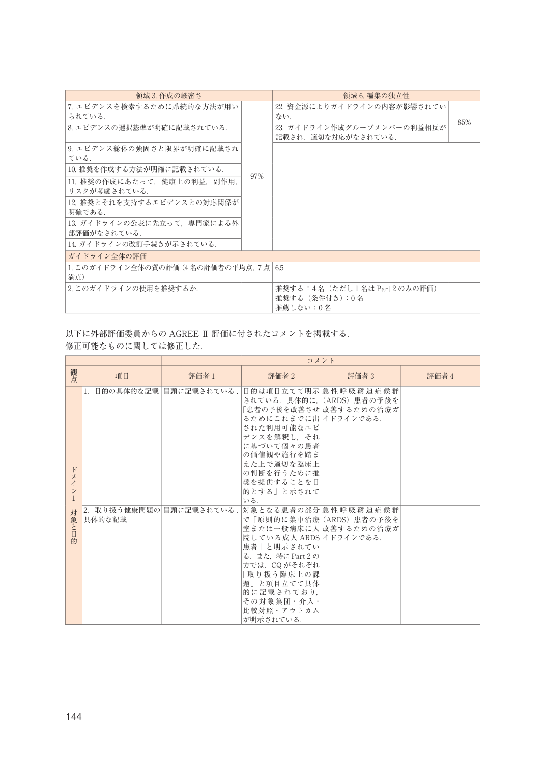 p.144