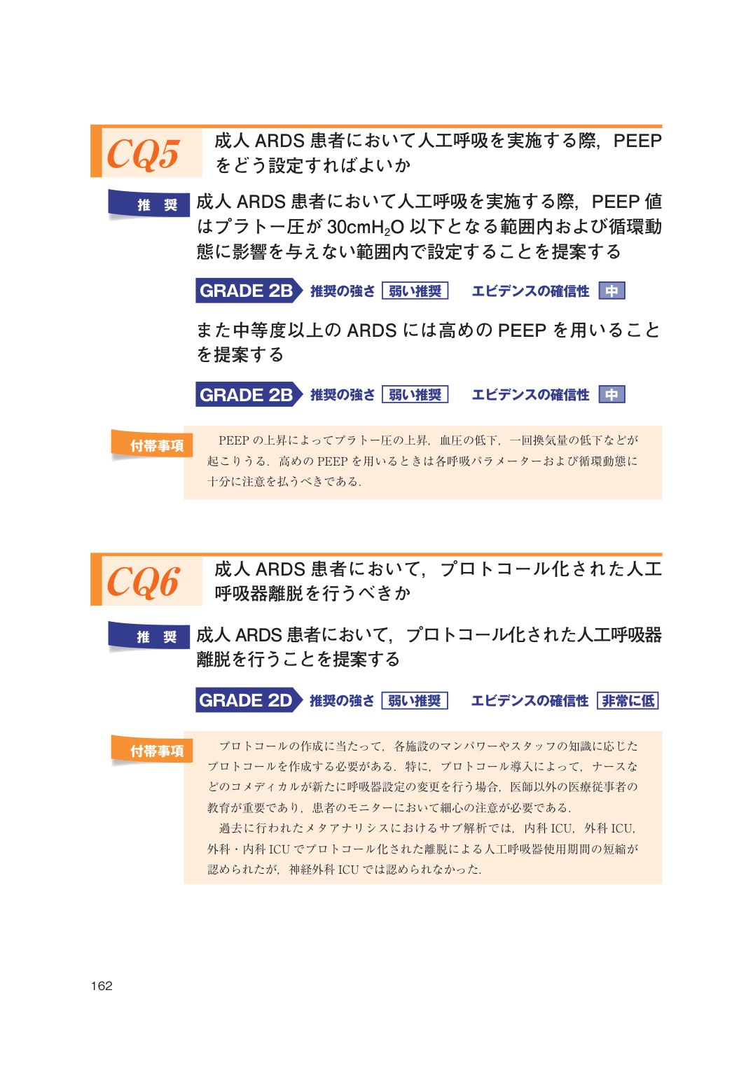 p.162