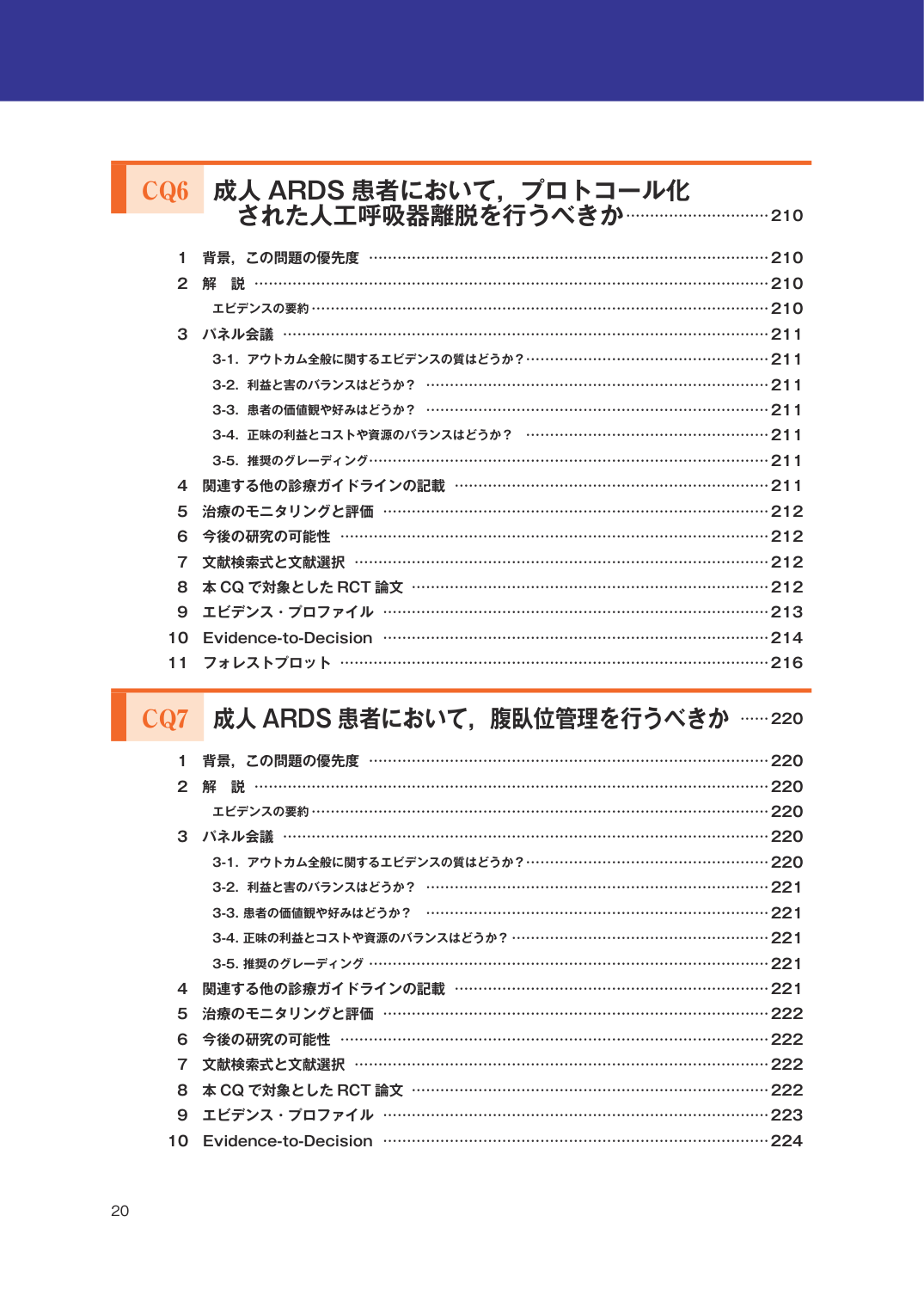 p.20