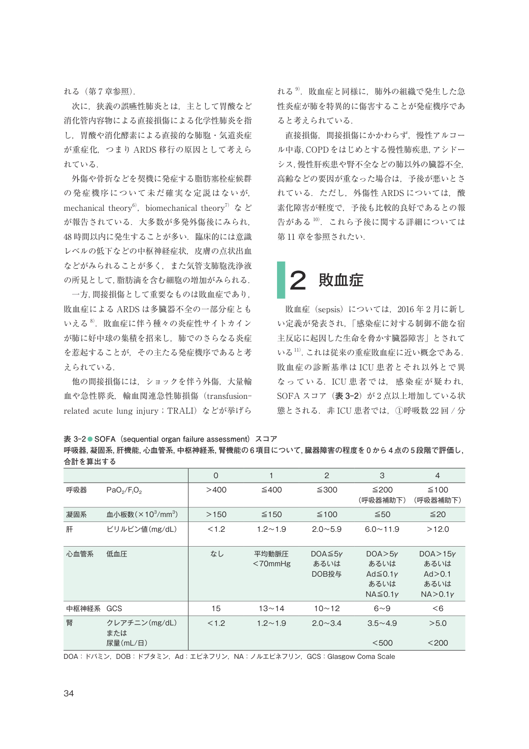 p.34