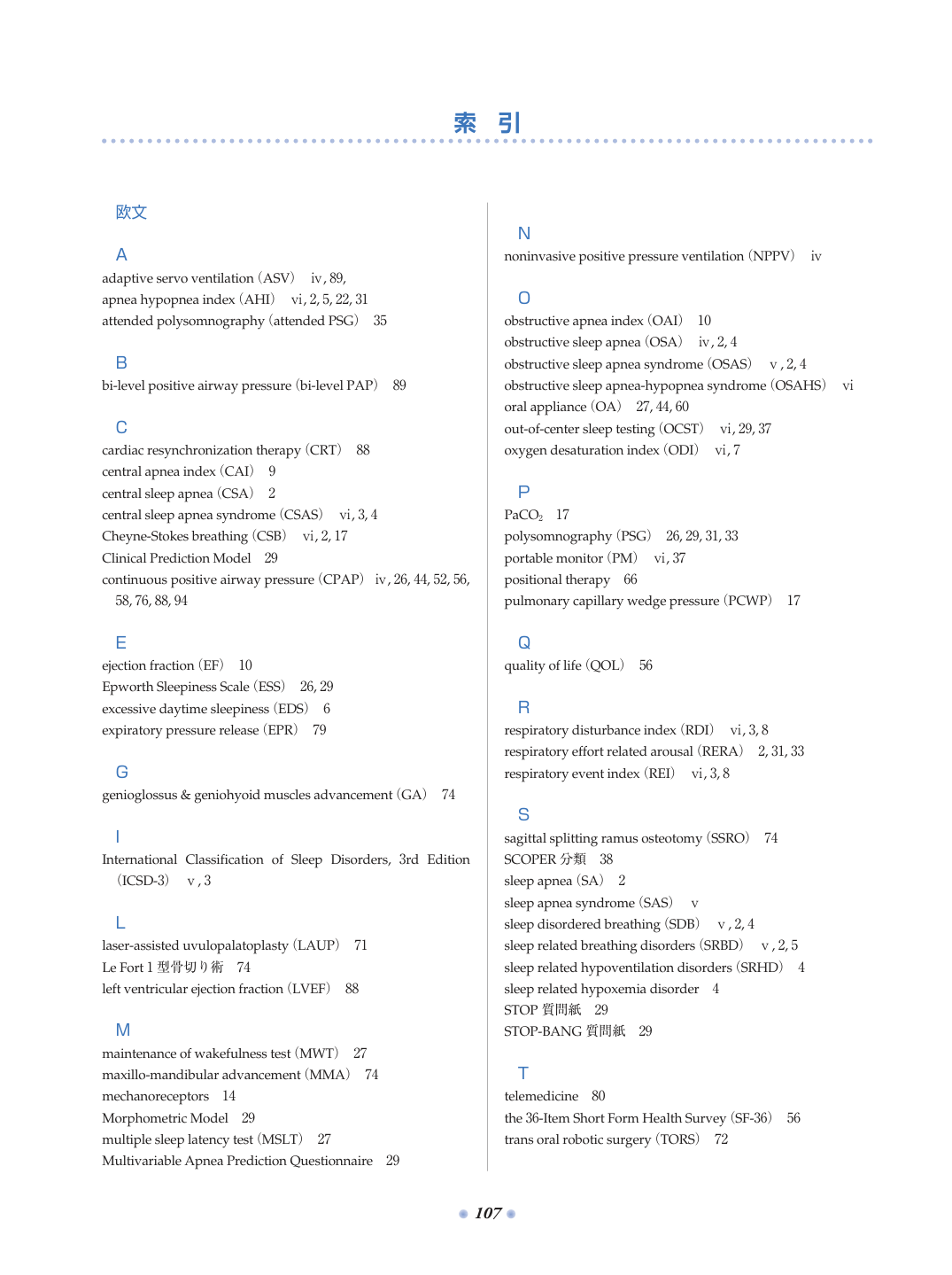 p.134