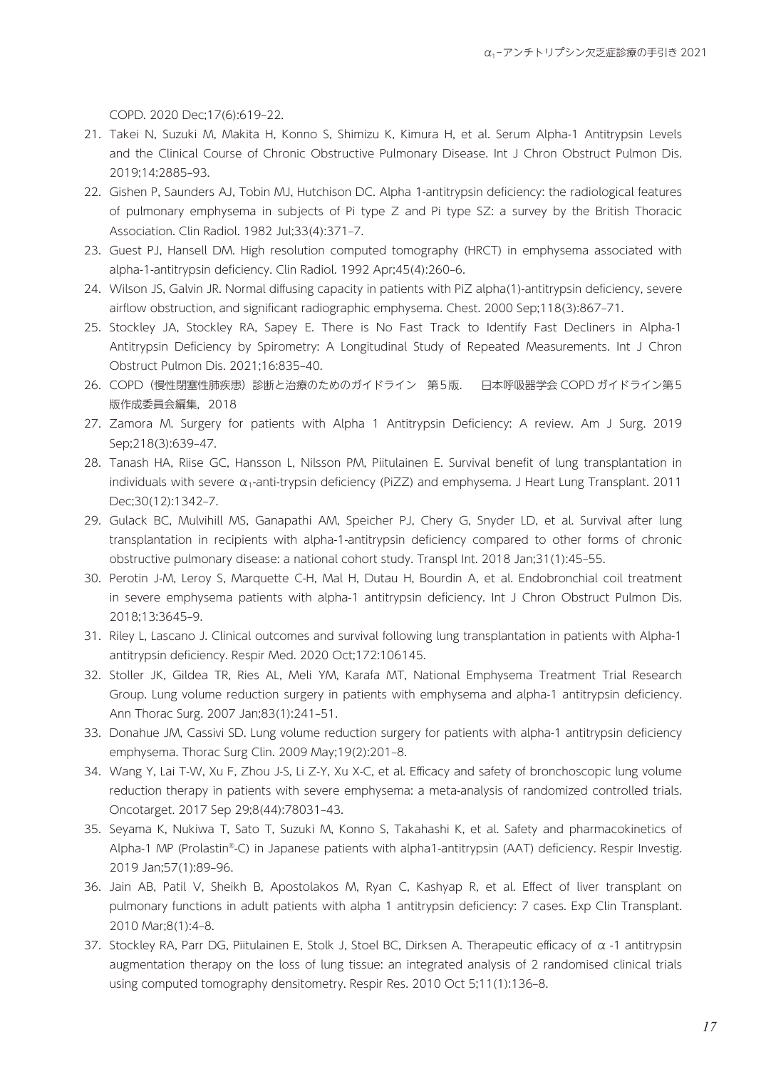 p.18