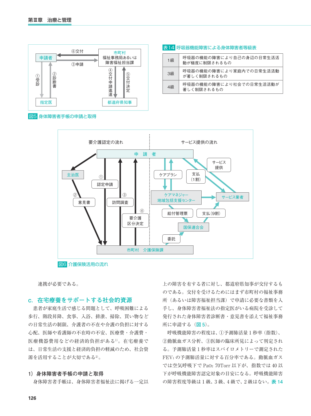 p.159