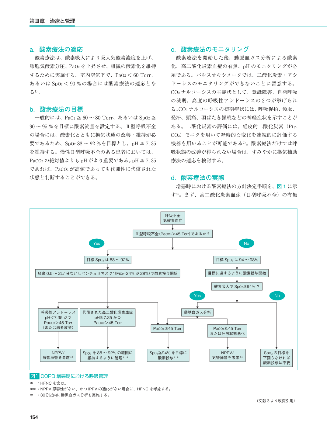 p.187