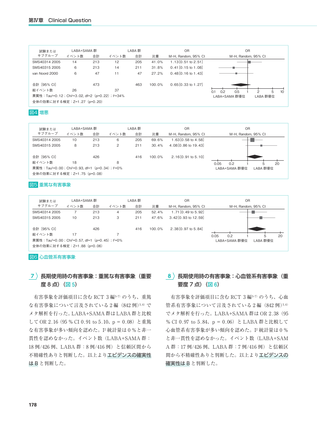 p.211