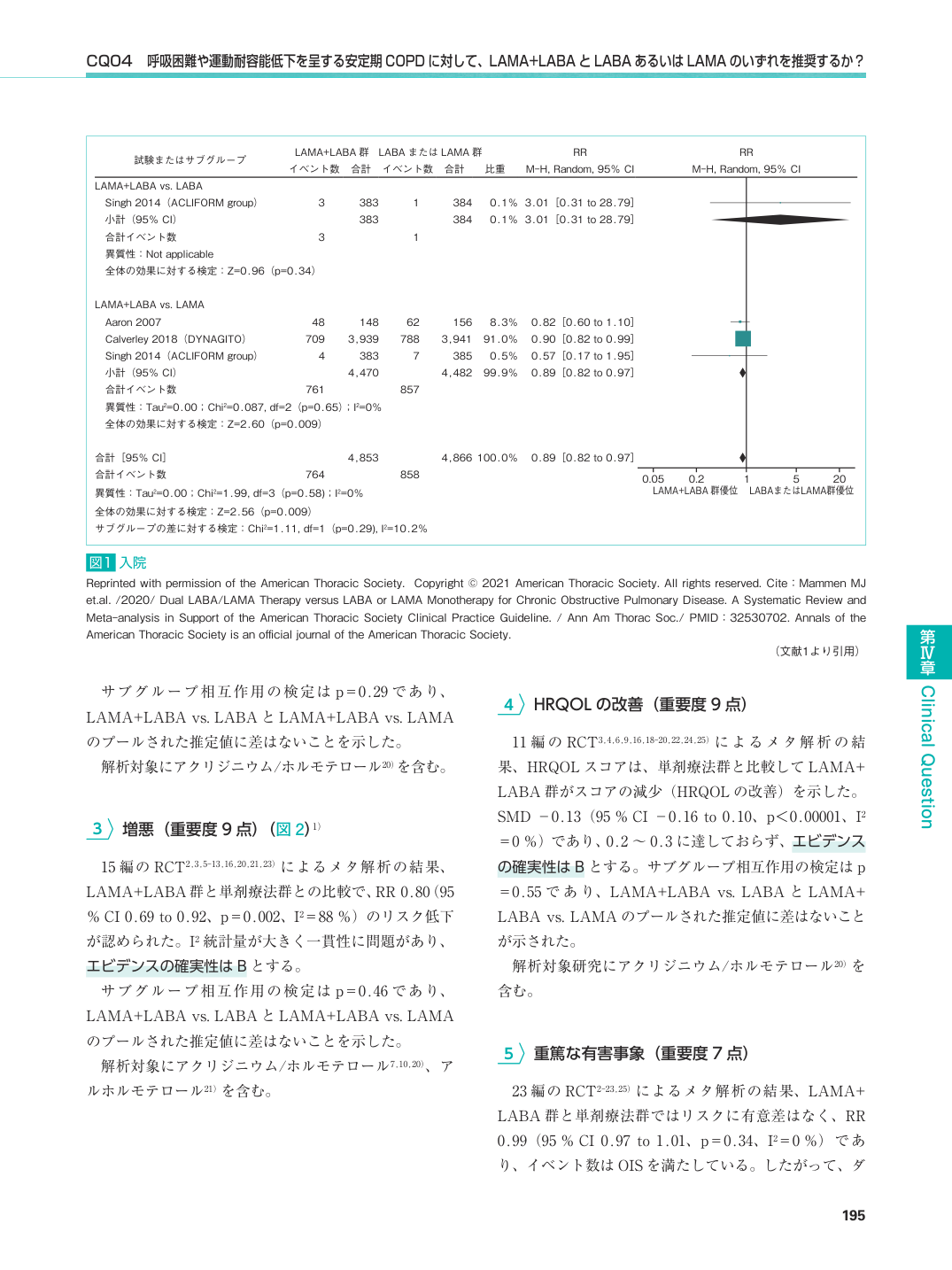 p.228