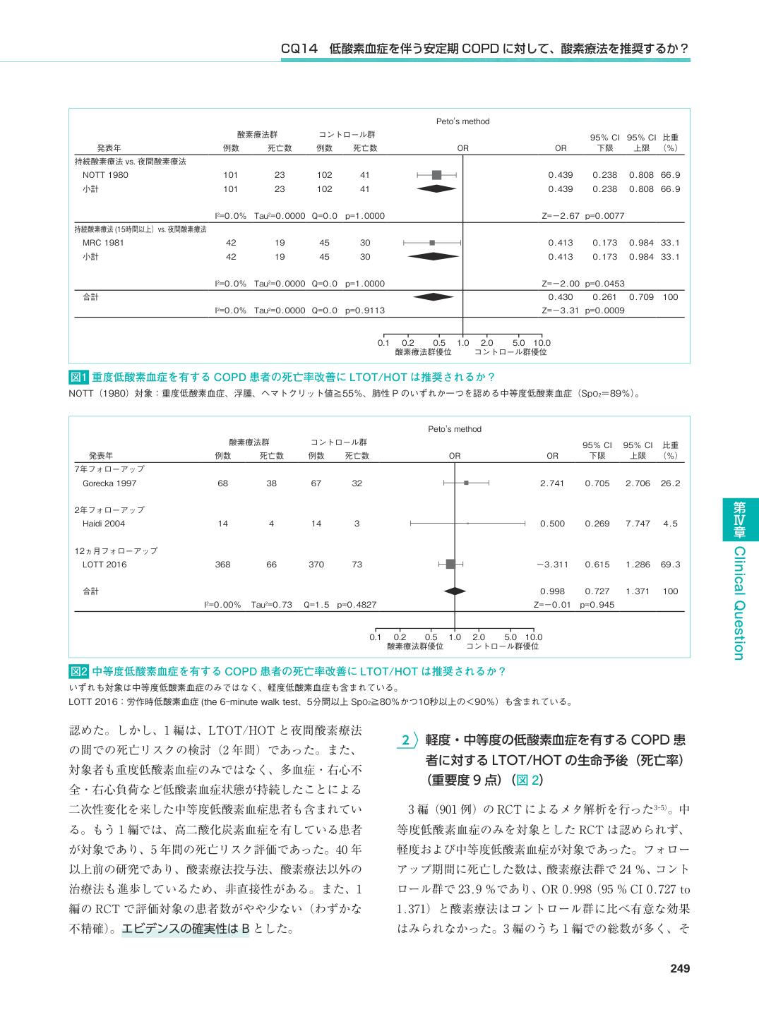 p.282
