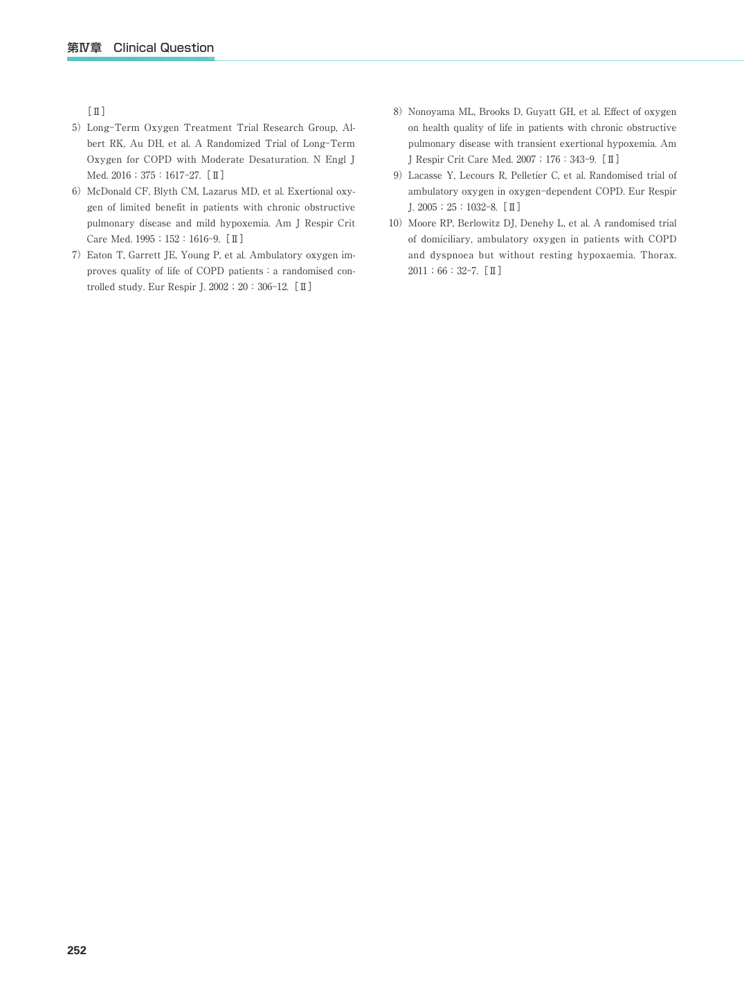 p.285