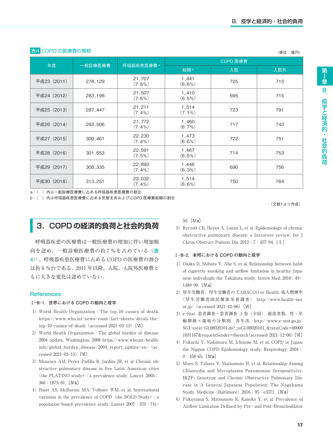 p.50