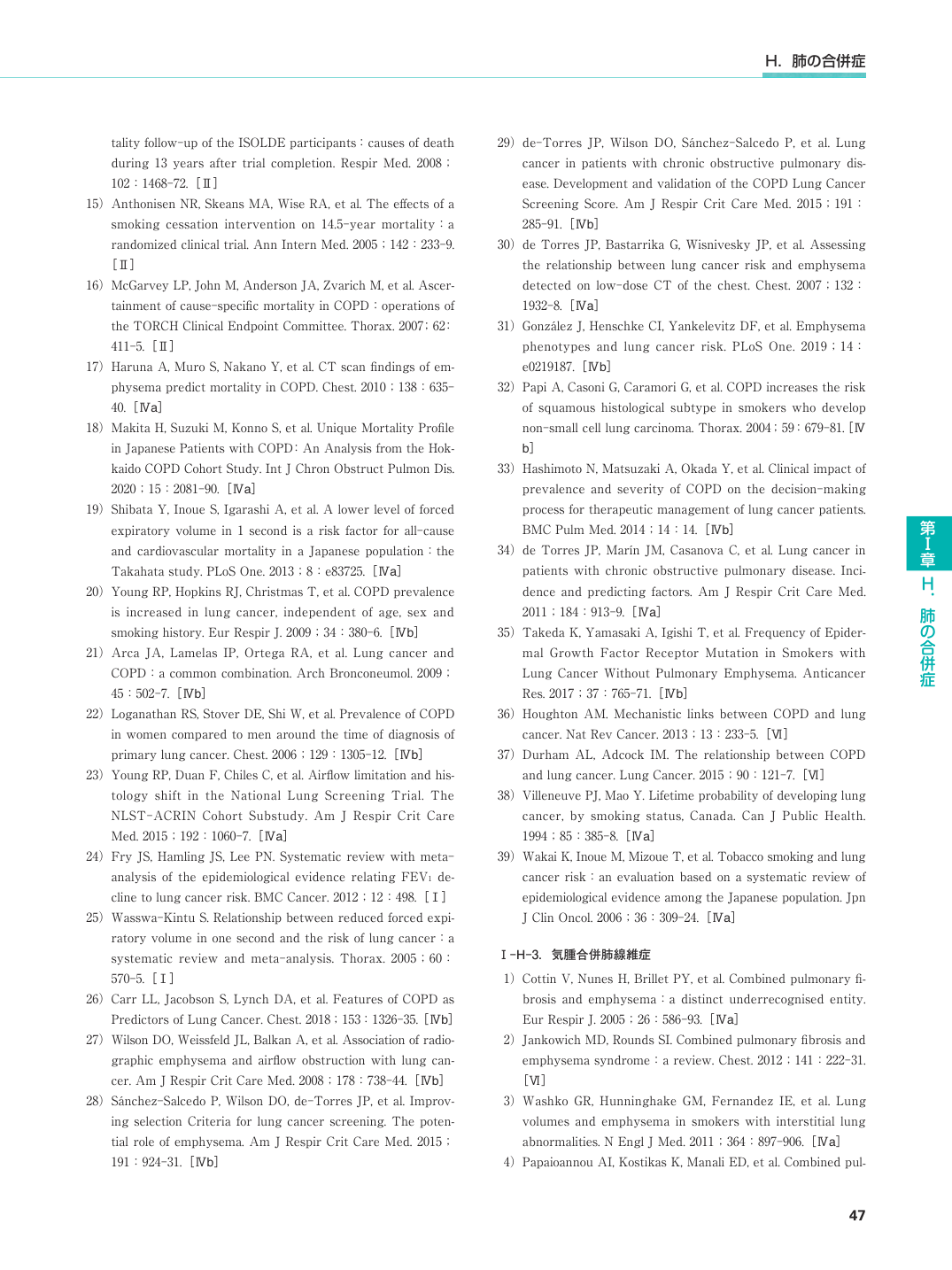p.80