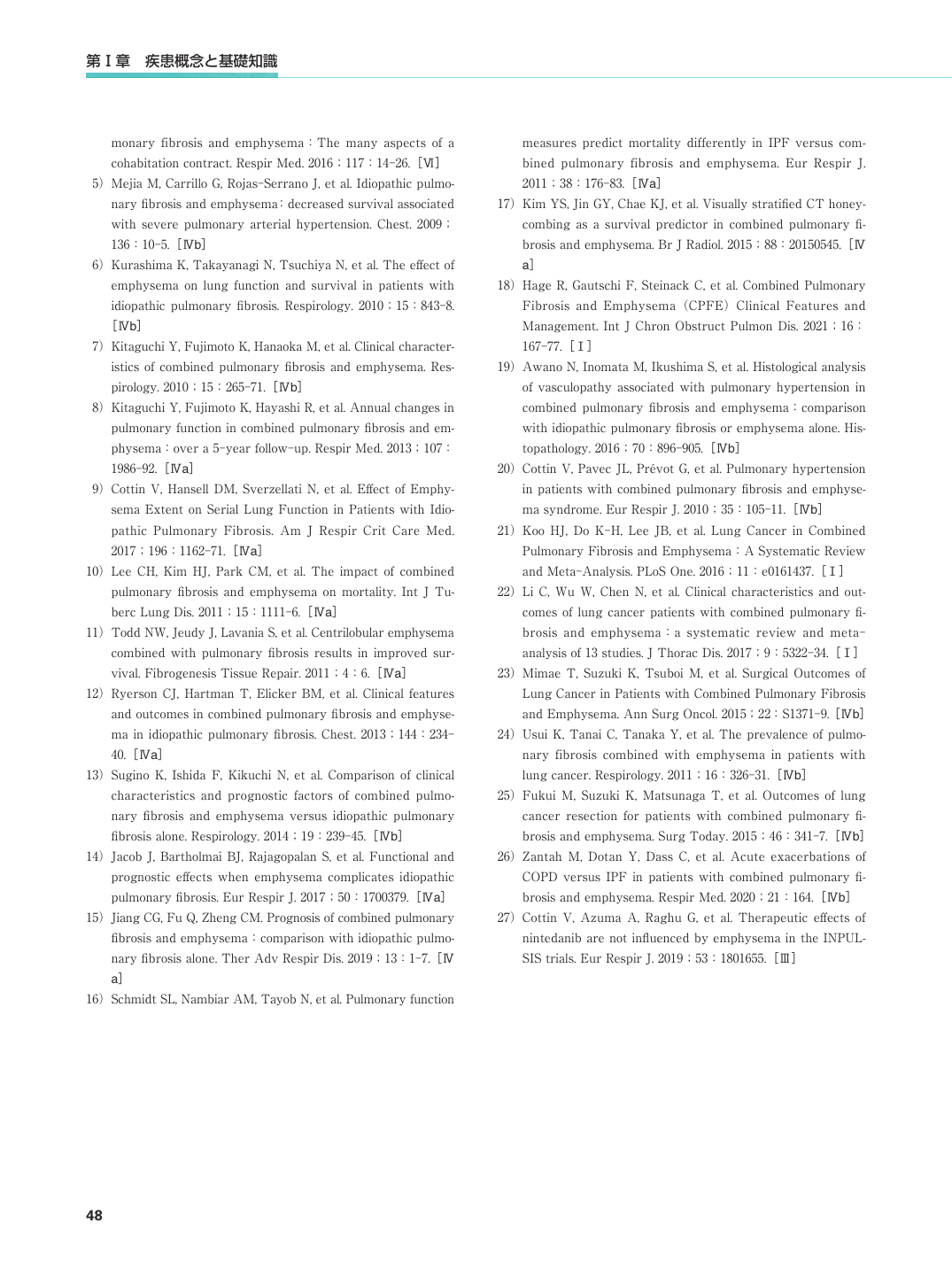 p.81