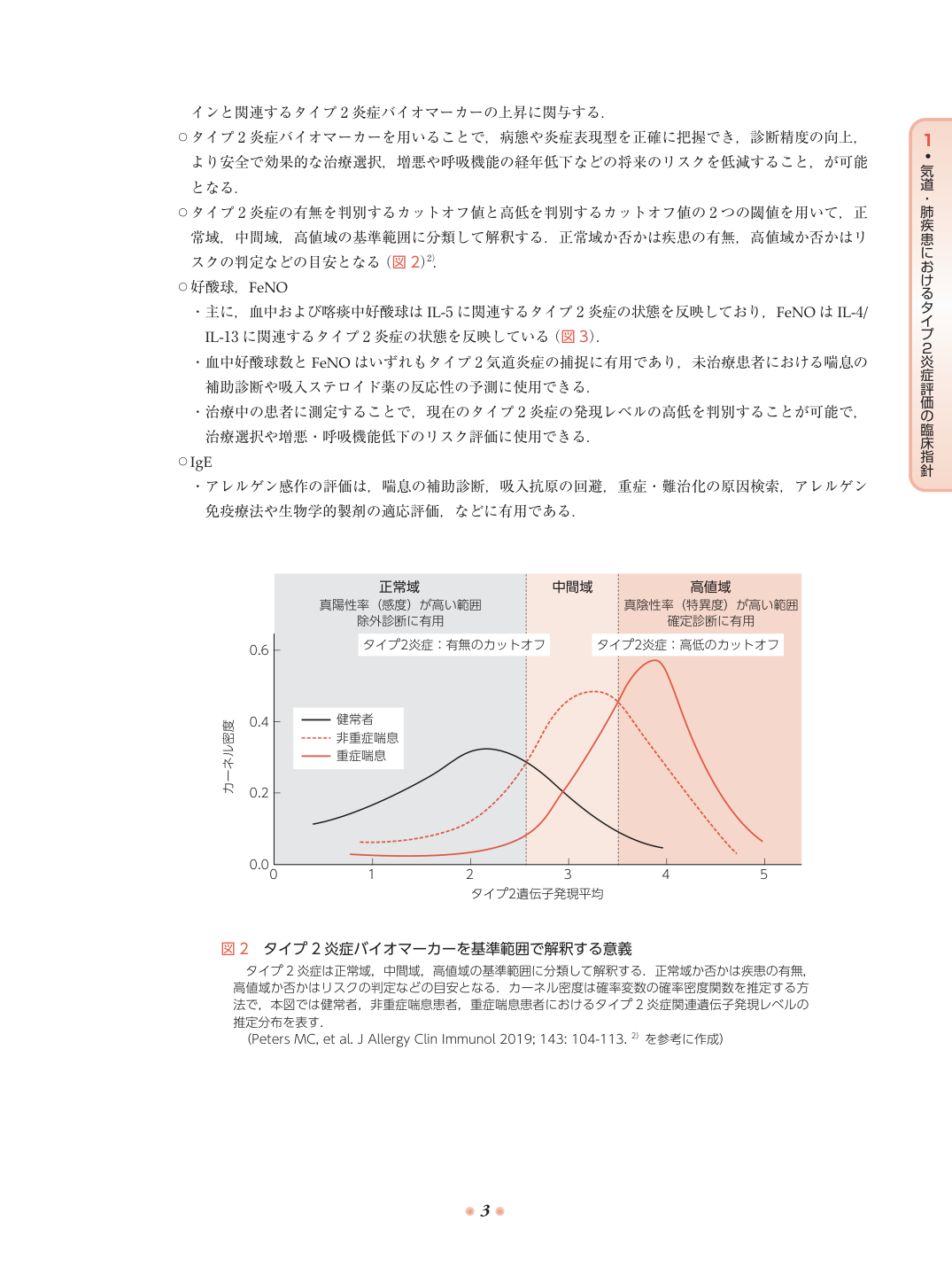p.18