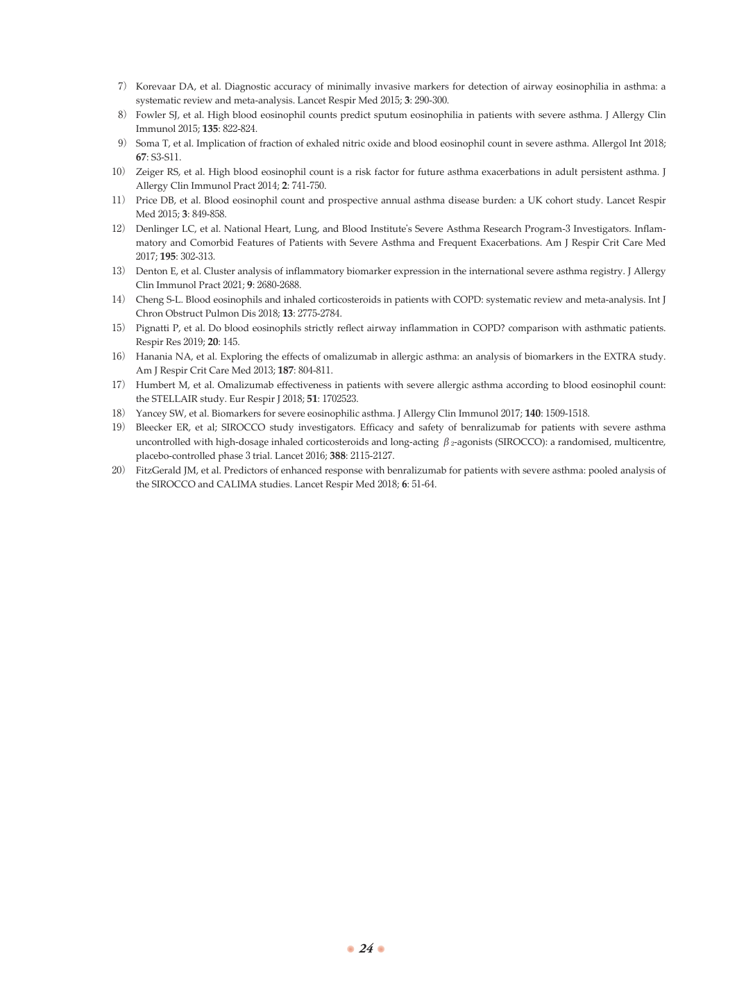 p.39