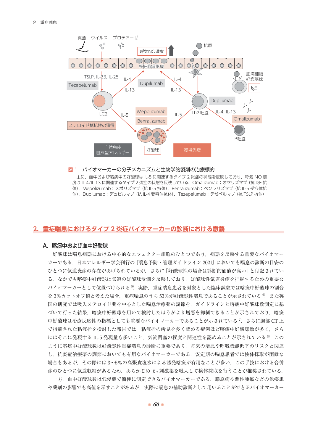 p.75