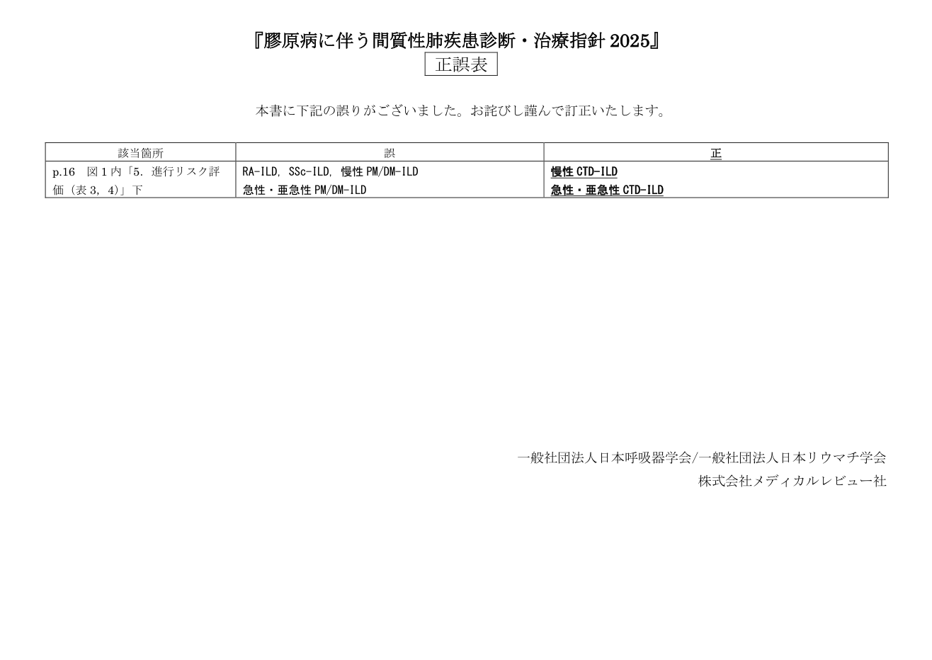 p.1