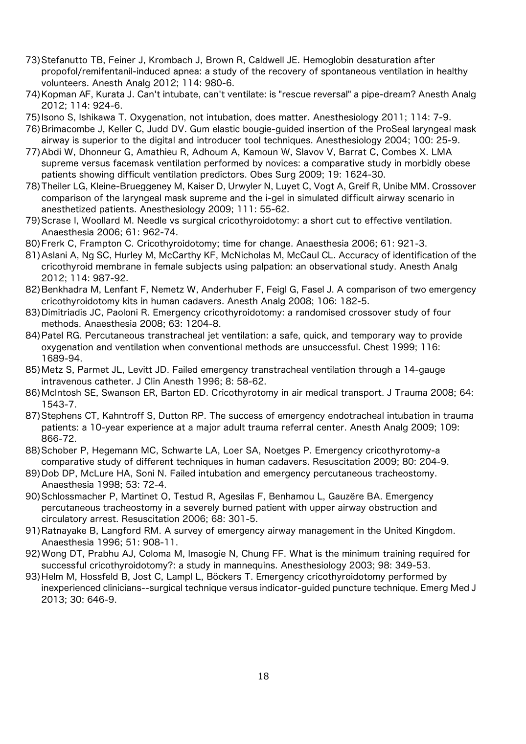 p.18