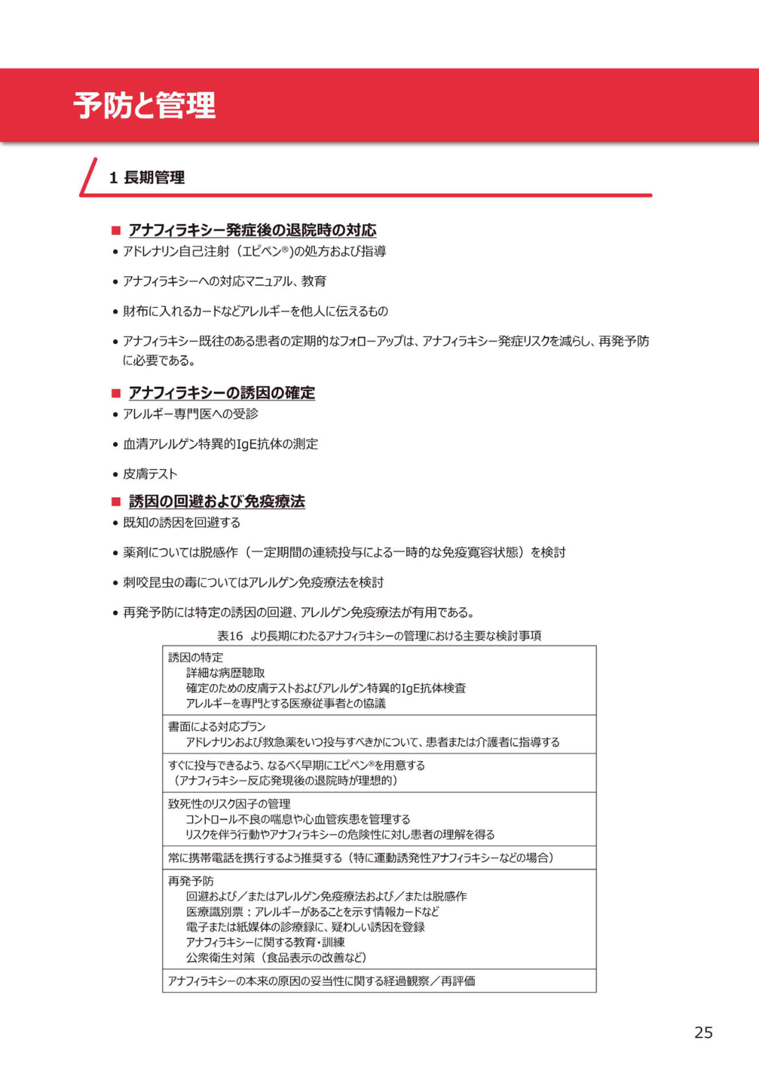 p.27