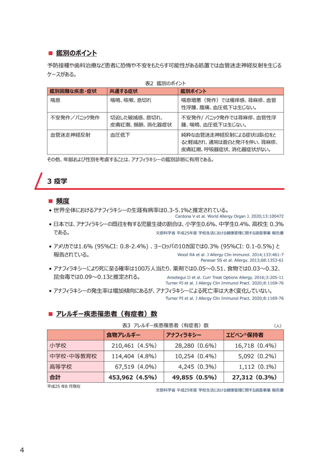 p.6