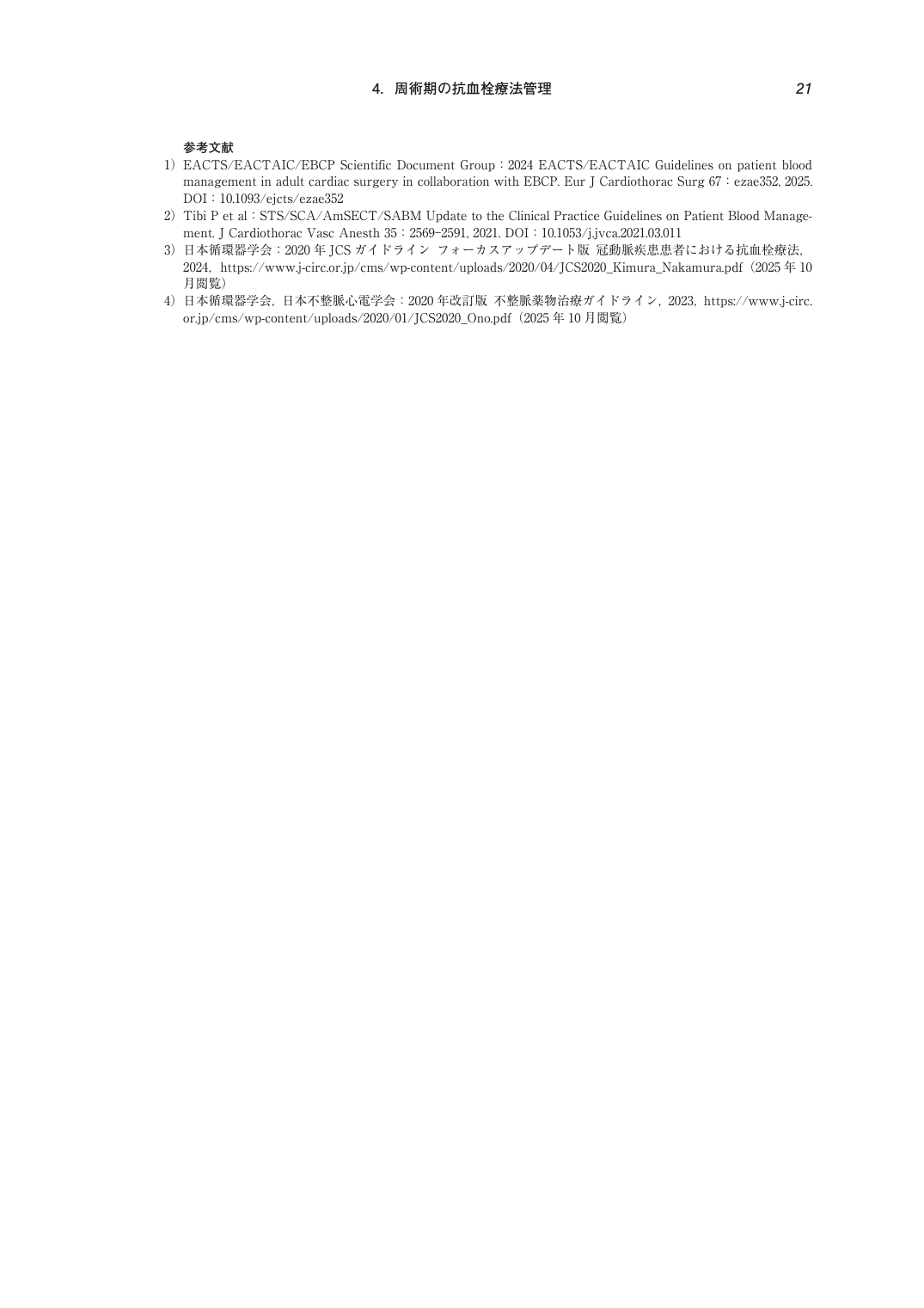 p.35