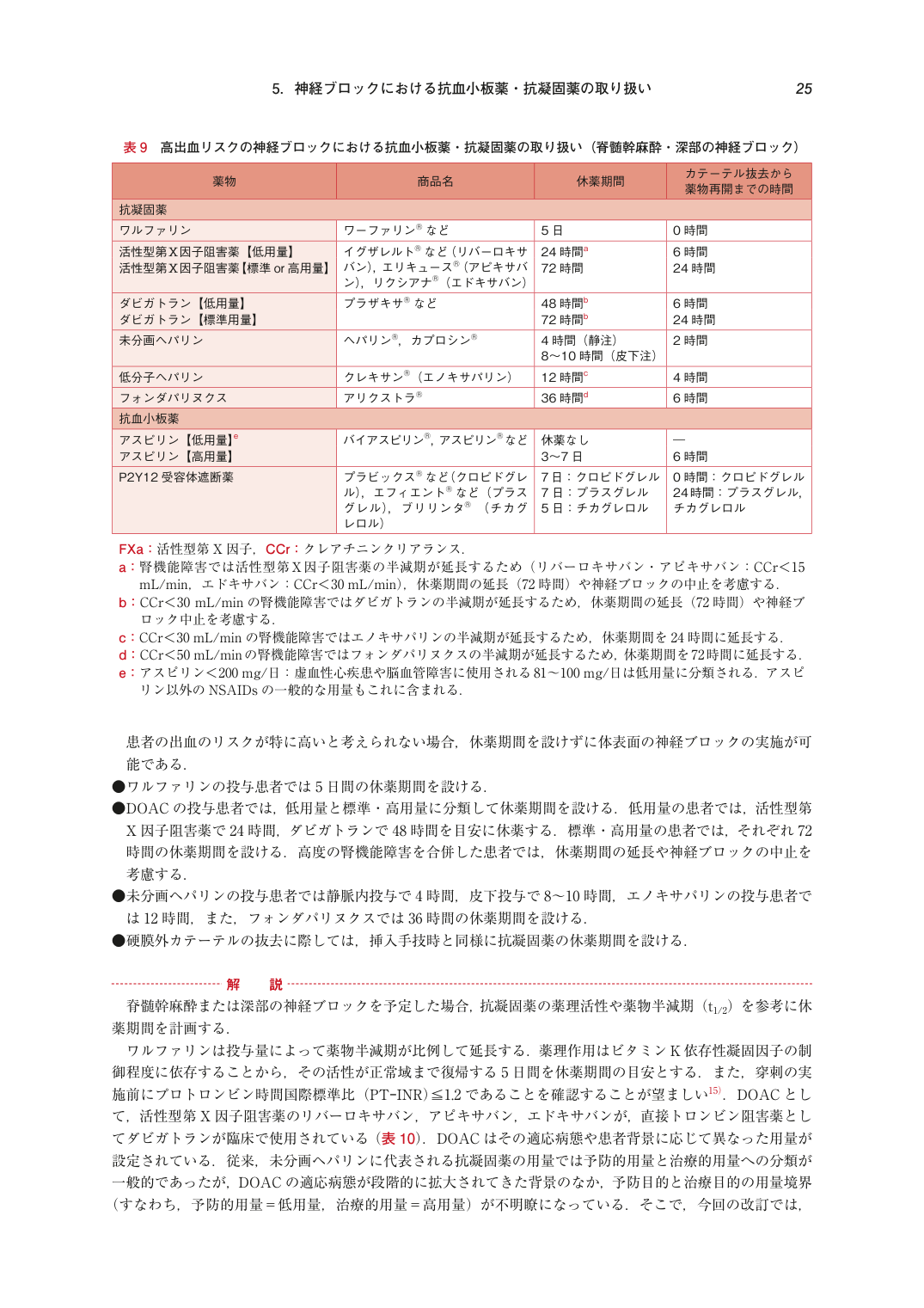 p.39
