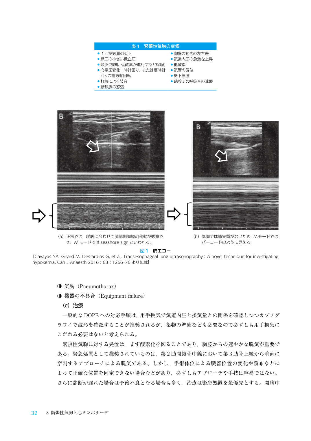 p.32