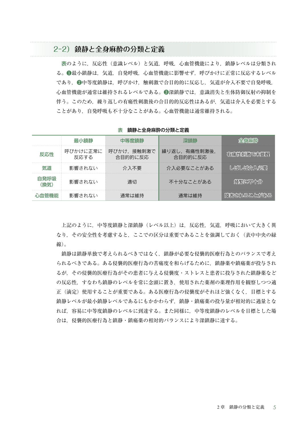 p.5
