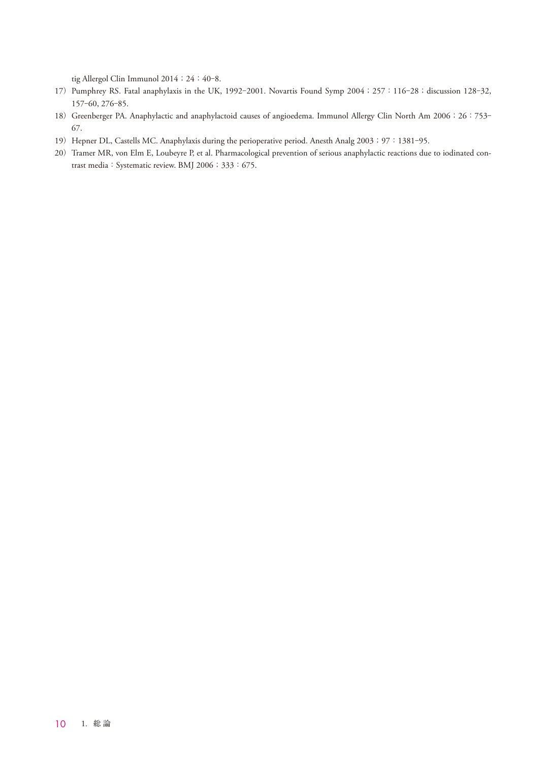 p.10