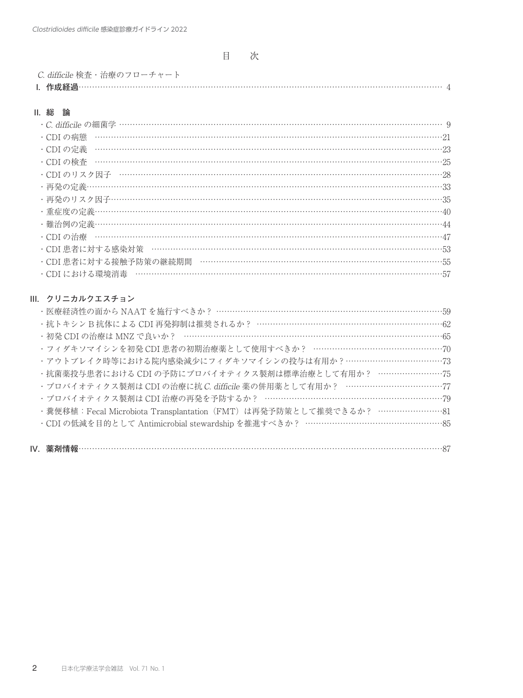 p.2